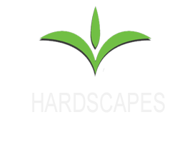 HARDSCAPES